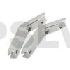 305-203 FBL Pitch Arm  E5  